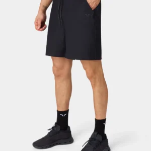 ACTDRY® Pro 7" Shorts - Black